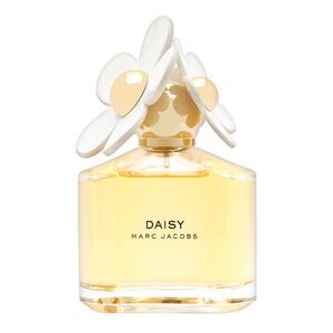 Daisy by Marc Jacobs Eau de Toilette EDT Spray for Women 3.4oz 100ml New Unboxed